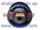 O25094B (RBI)