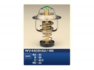 WV44DB82 TAMA - Термостат - Autoyamato