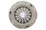 CTX061 (AISIN)