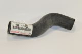 16571-16180 (TOYOTA)