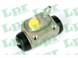 5200 (LPR)