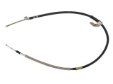 C72034 (YAZUKA)