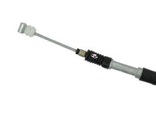 Трос тормозной C72035 (YAZUKA)