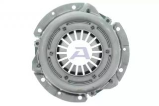 Корзина CN004 (AISIN)
