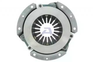 Корзина CN004 (AISIN)