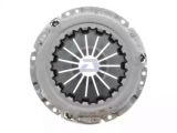 CTX066 (AISIN)