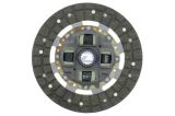 DT100V (AISIN)