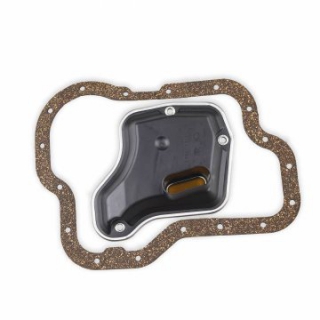 Фильтр масляный АКПП&nbsp;T403&nbsp;(AIKO)