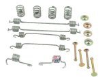105-0784 (QUICK BRAKE (OJD))