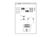 105-0693 (QUICK BRAKE (OJD))