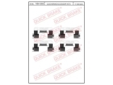 109-1293 (QUICK BRAKE (OJD))