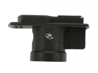 Бегунок K29006 (YEC)