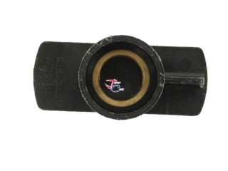 Бегунок K29006 (YEC)
