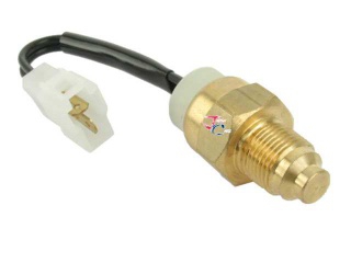 Датчик вентилятора K66008 (JC)