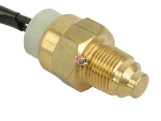 Датчик вентилятора K66008 (JC)
