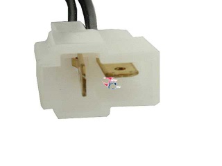 Датчик вентилятора K66008 (JC)