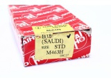 M463HSTD (TAIHO)