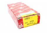 M191ASTD (TAIHO)