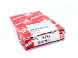 R607HSTD (TAIHO)