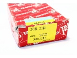 M011HSTD (TAIHO)