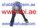 T0908EAZ (RBI)