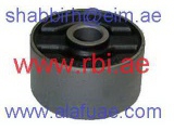 O26086B (RBI)