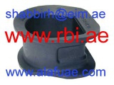 O38088R (RBI)