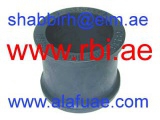 O38286Z (RBI)
