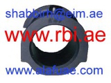 D3837L (RBI)