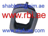 D3838MR (RBI)