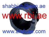 D3864L (RBI)