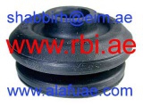 M1312EB (RBI)