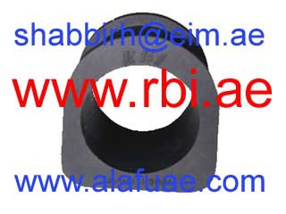 N3808L RBI - Втулка крепления рейки - Autoyamato