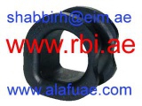 N3831R (RBI)