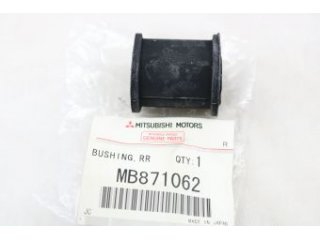 MB871062 MITSUBISHI - Резинка стабилизатора - Autoyamato