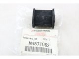 MB871062 (MITSUBISHI)