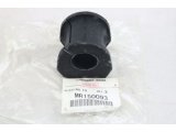 MR150093 (MITSUBISHI)