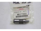 MD377054 (MITSUBISHI)