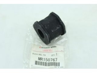 MR150767 MITSUBISHI - Резинка стабилизатора - Autoyamato