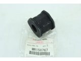 MR150767 (MITSUBISHI)
