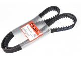 14400-P7J-004 (HONDA)