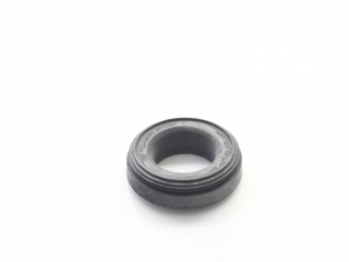 30522PFB007 HONDA - Сальник свечных колодцев - Autoyamato