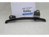ZJ01-12-610 (MAZDA)