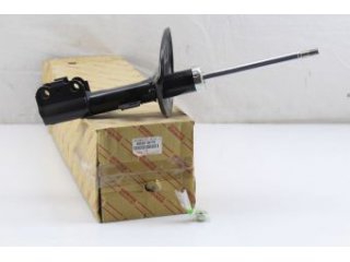 4852039715 TOYOTA - Амортизатор, стойка, картридж - Autoyamato