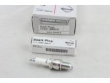 22401-W8916 (NISSAN)