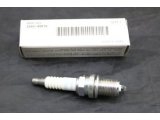 22401-85E16 (NISSAN)