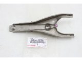 31204-20100 (TOYOTA)