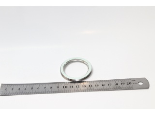 Уплотнительное кольцо выхлопной системы 9091706064 (TOYOTA)