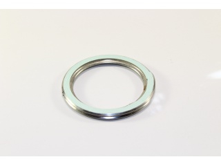Уплотнительное кольцо выхлопной системы 9091706061 (TOYOTA)