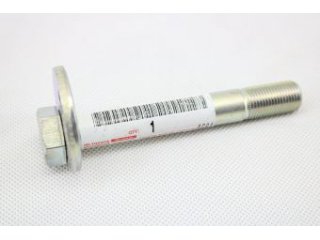 4819026020 TOYOTA - Развальный болт - Autoyamato
